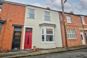 19, Station Street, Durham DH7 9AS