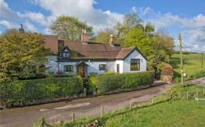 1, School Lane, Shrewsbury SY4 5LD