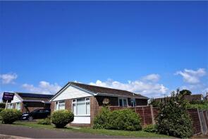 40, Hillhead Park, Brixham TQ5 0HG