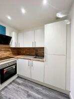Flat 0/1, 8, Murray Street, Paisley PA3 1QG