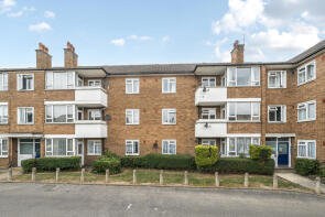 56b, Pinner Road, Northwood HA6 1BU