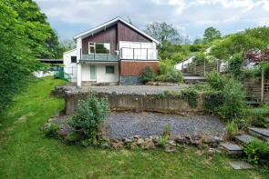 7, Rayrigg Rise, Windermere LA23 3DR