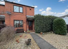 102, Newtown Road, Carlisle CA2 7LN