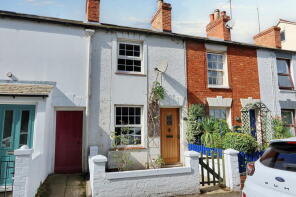 40, Bath Road, Banbury OX16 0TP