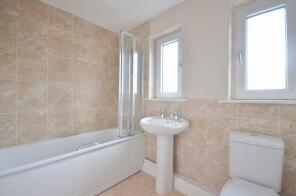 40, Hinnings Road, Workington CA14 5UX