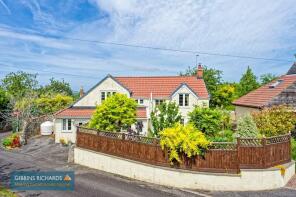 2 Amber Cottage, Higher Road, Woolavington, Bridgwater TA7 8DY