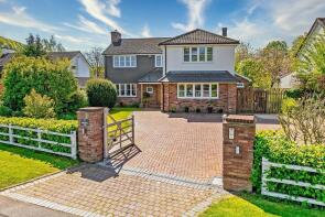 11, Harlington Road, Bedford MK45 4SG
