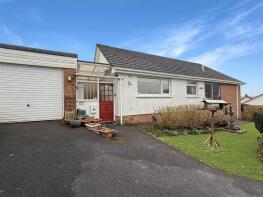 7, The Orchards, Swimbridge EX32 0PZ