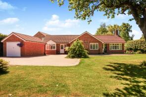 West View, Lower Dunsforth Village, York YO26 9RZ