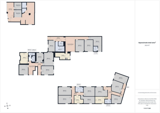 FP - Port Street Mews.png