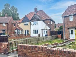 96, Malvern Gardens, Lobley Hill, Gateshead NE11 9LL