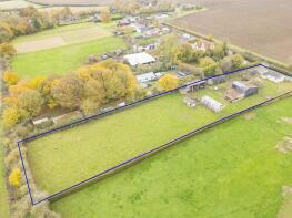 9, Manor Road, Elmsett IP7 6PN