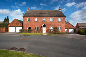 18, Middleton Close, Burntwood WS7 0LT