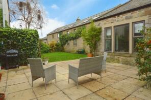 2, Pendemor, Old Moor, Morpeth NE61 6PB