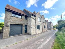 4, Duchy Cottages, Ham Lane, Farrington Gurney, Bristol BS39 6TN