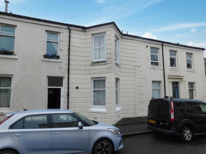 G/r, Waterside Street, Largs, North Ayrshire