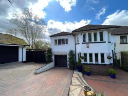 Windermere, Cwmynysminton Road, Llwydcoed, Aberdare CF44 0UW