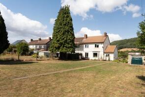 1, Norland Place, Bulls Hill From B4234 To Forest Green, Ross-on-wye HR9 5SD