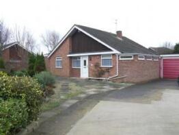 17, Ince Crescent, Liverpool L37 1XR