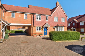 78, Garstons Way, Holybourne, Alton GU34 4BQ