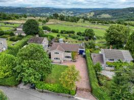 29, Chapel Lane, Matlock DE4 4NF