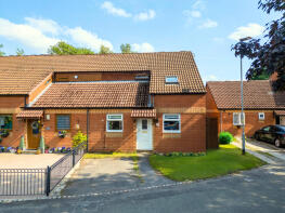 87, Lander Close, Great Sankey, Warrington WA5 9PL