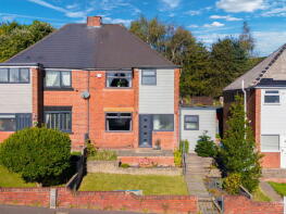 55, Blacksmith Lane, Sheffield S35 8NB