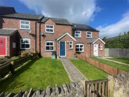 29, Waterloo Fields, Forden, Welshpool SY21 8LF