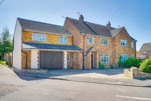 84, Church Street, Royston SG8 0RD