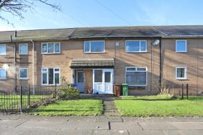 49, Mersey Drive, Manchester M45 8LE