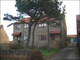The Pines, Raven Hall Road, Ravenscar, Scarborough YO13 0NA