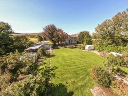 Penyrheol Farm, Cwrdy Lane, Penyrheol, Pontypool NP4 5XZ
