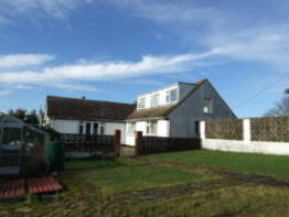 Valley View, Road Past Welwyn Farm To Heath Cross, Heath Cross, Exeter EX4 2HN