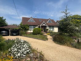 14 Dorrington, Stonewell Lane, Bristol BS49 5DL