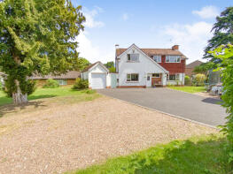 11, The Spinney, Winthorpe NG24 2NT