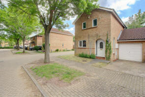 28, Bottesford Close, Emerson Valley, Milton Keynes MK4 2AF