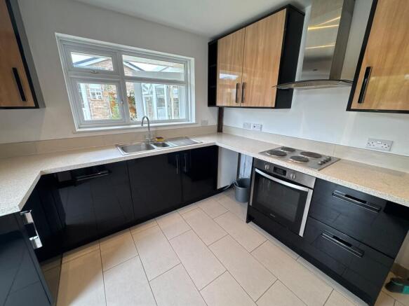 7d37e480-1e4c-4f45-8387-359b95ed1ce7.jpeg