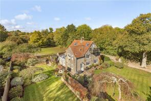 Hope Cottage, Neals Lane, Sherborne DT9 6PF