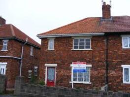 33, Marshland Road, Moorends, Doncaster DN8 4PA