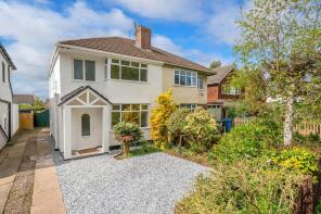 28, Hall End Lane, Pattingham WV6 7BL