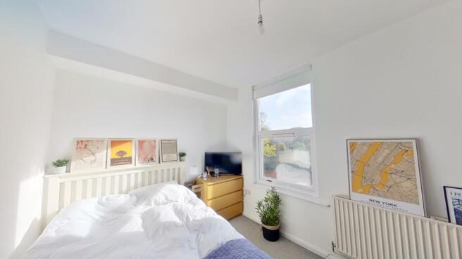 21-Cromwell-Street-10252022_125140