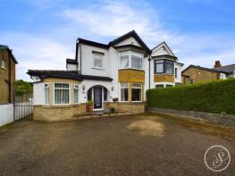 370, Selby Road, Halton, Leeds LS15 0PG