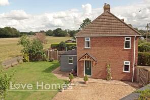 20, Highfield Road, Bedford MK45 5EB