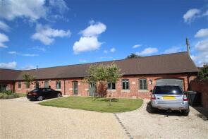 4, Noneley Hall Barns, Noneley Hall Farm Junction To Manor Farm, Noneley, Shrewsbury SY4 5SL
