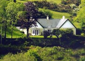 Jollymead, Road From Hexworthy Cross To Dartlands, Hexworthy, Yelverton PL20 6SD
