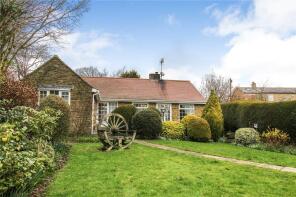 Low Gables, Galphay Village, Ripon HG4 3NJ