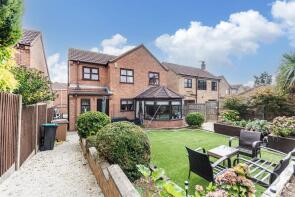 31, Beechdale Road, Mansfield NG19 9GQ