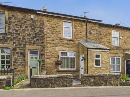 50, Sandy Lane, Eighton Banks, Gateshead NE9 7YB