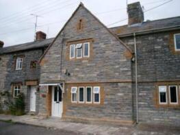 2, The Row, Manor Lane, Muchelney, Langport TA10 0DL
