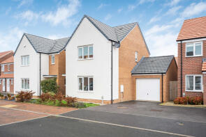 14, Allen Close, Grove, Wantage OX12 0GW